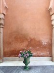 vase_medicis_aubergine.jpg